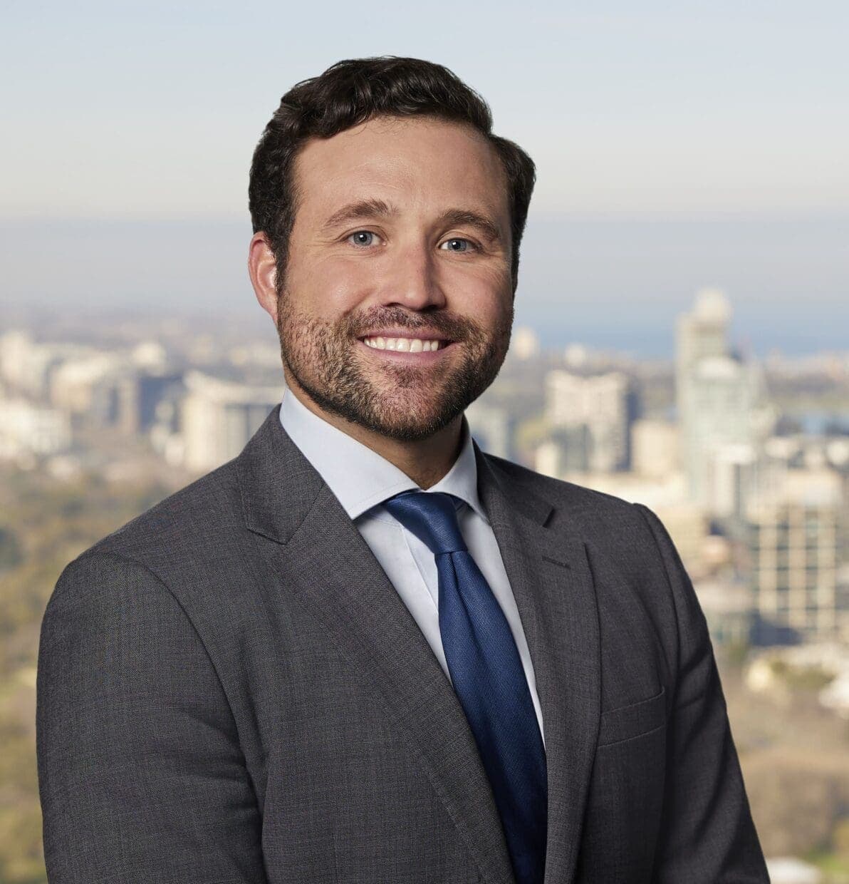 Alejandro Espina (HR 2023)