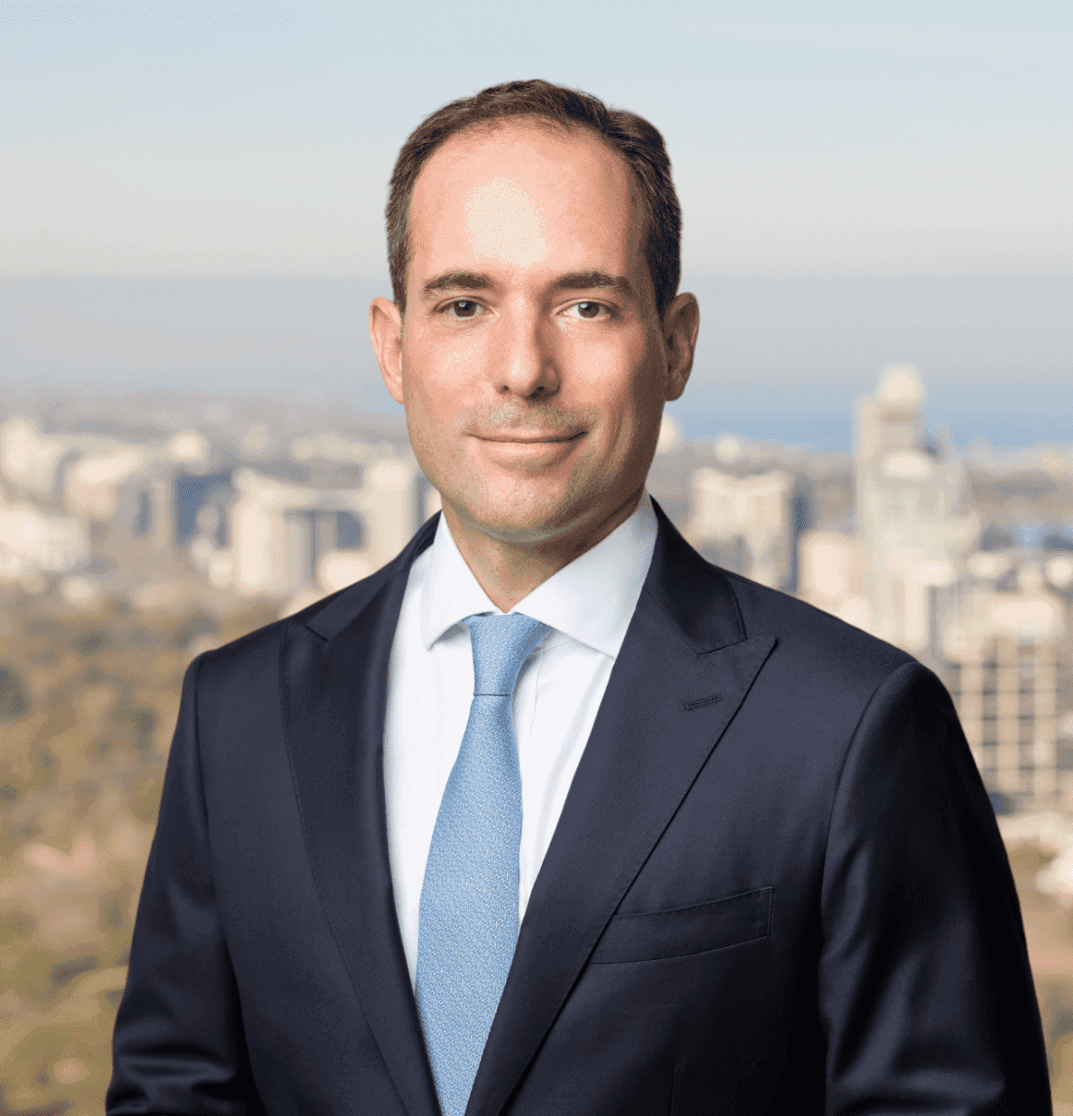 Gaston-Amoros-HR-PhotoRoom