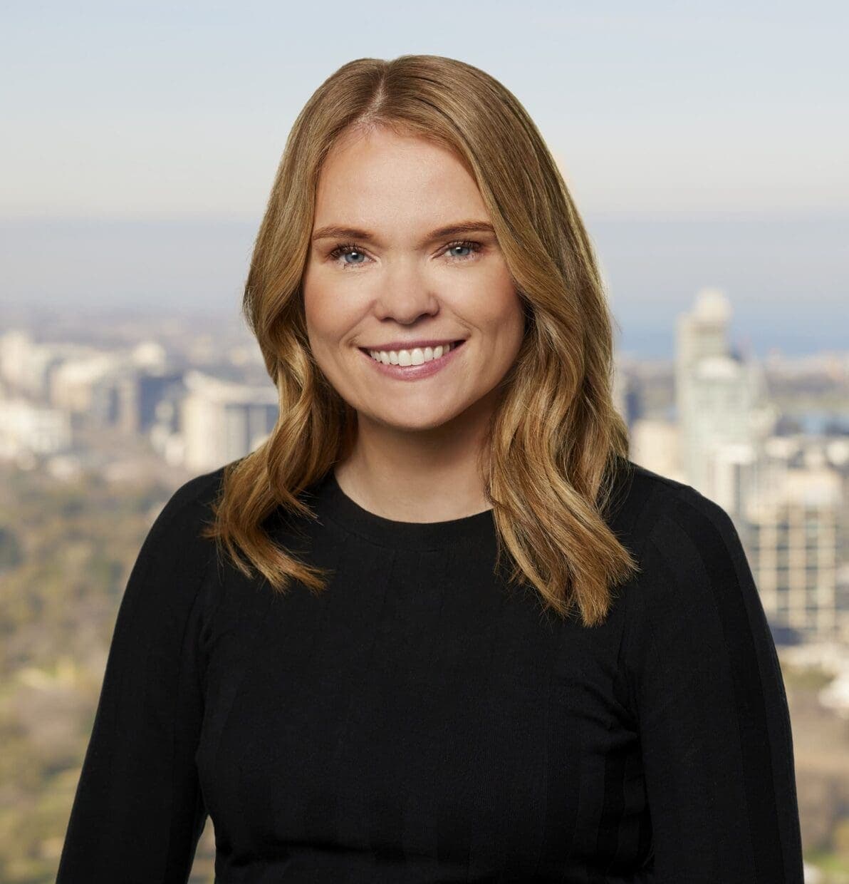 Jane Stewart (HR 2023)