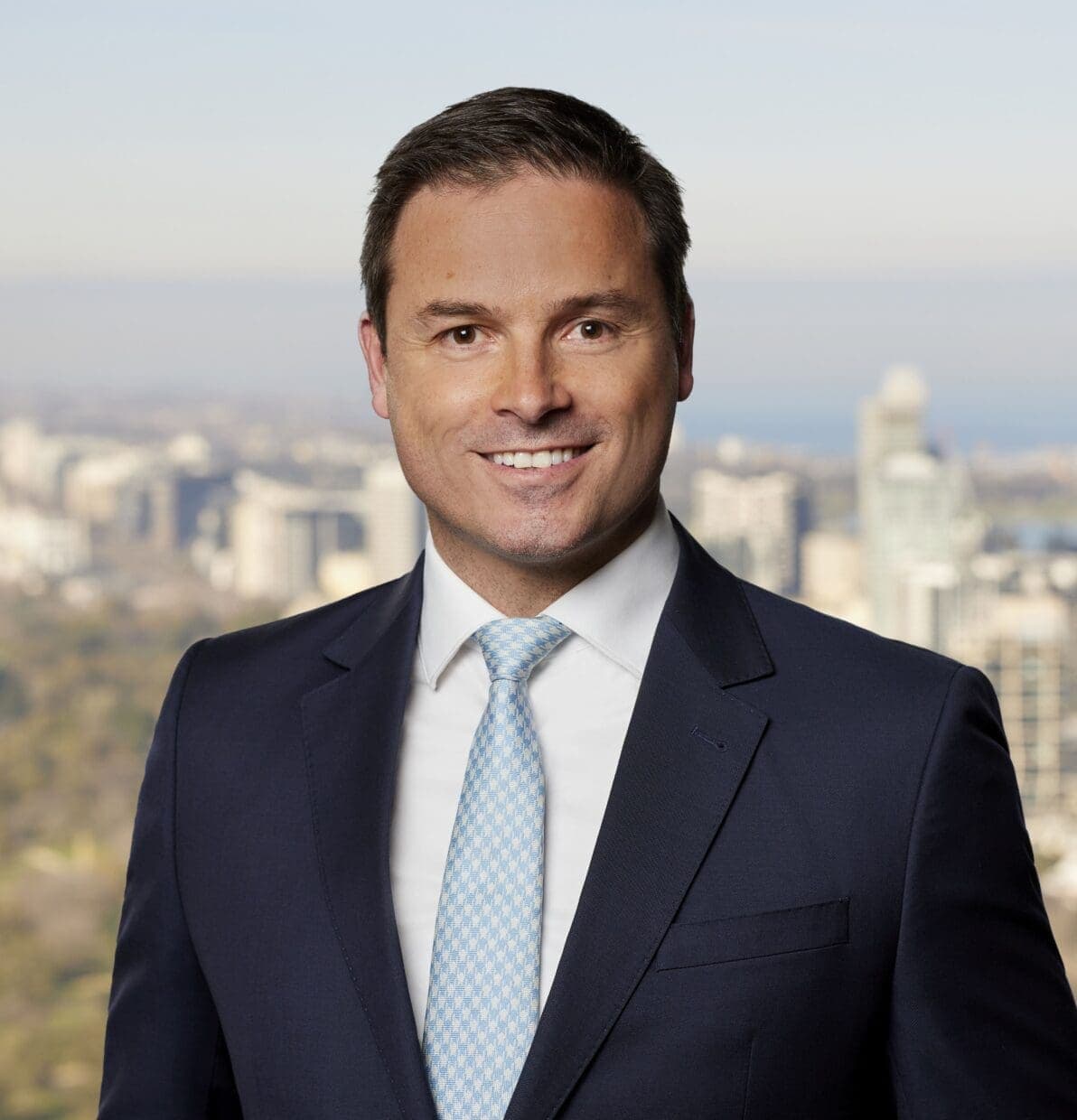 Lubos Polakovic (HR 2023)