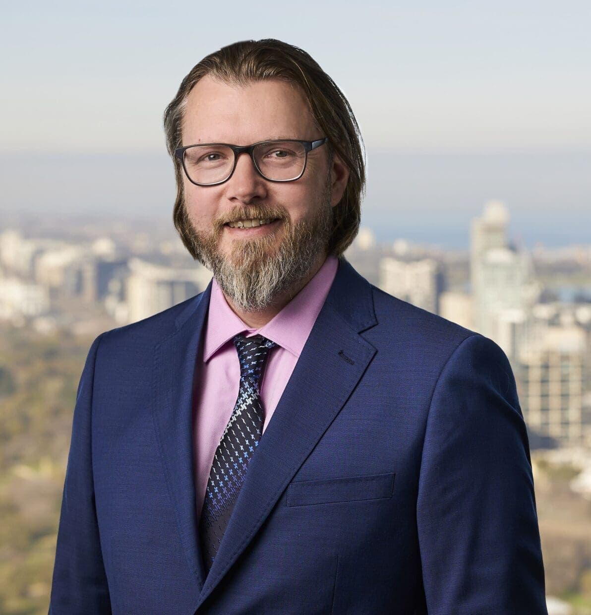 Mark Rogers- 2023 - HR