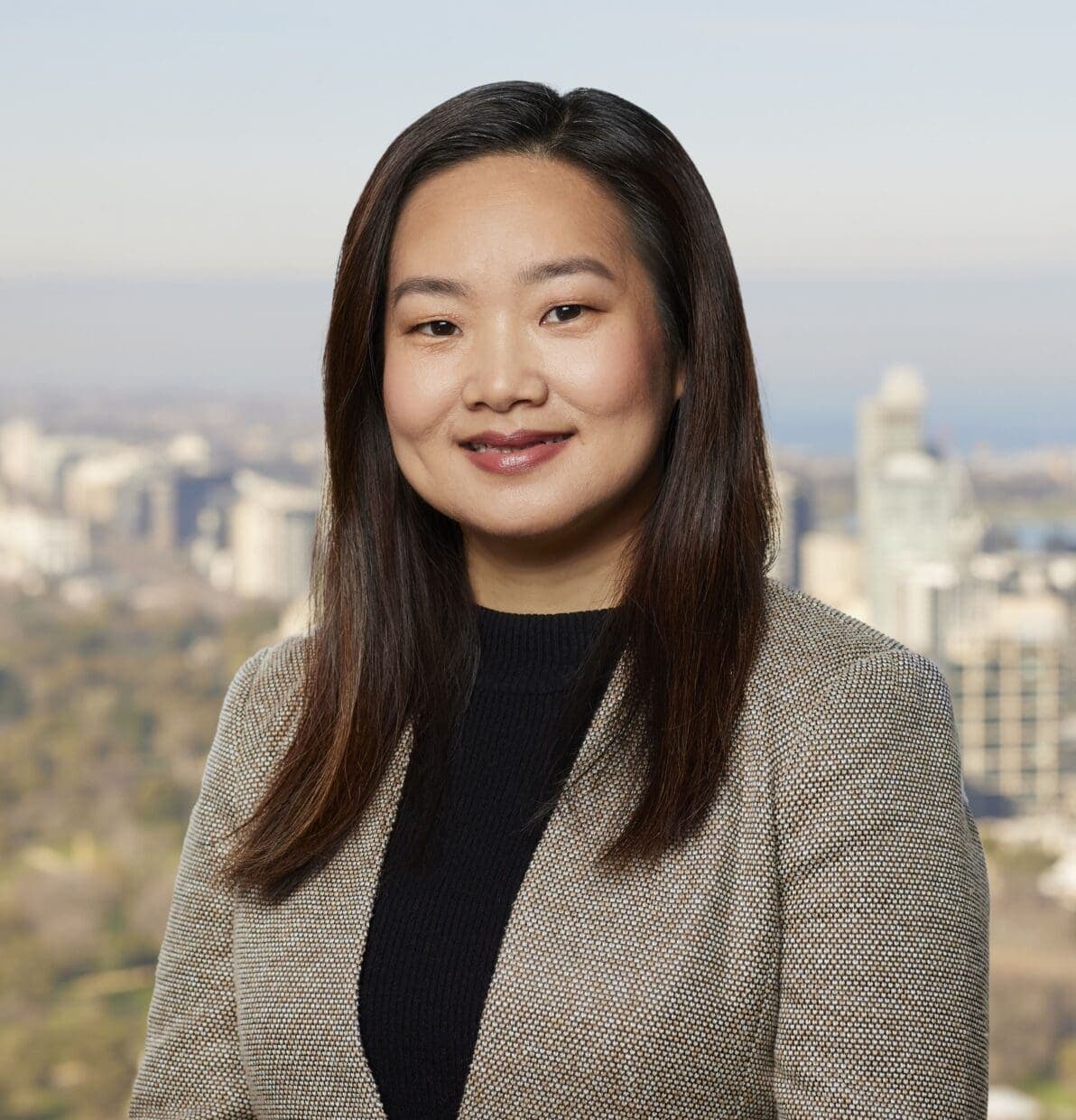 Priscilla Martadjaja (HR 2023)