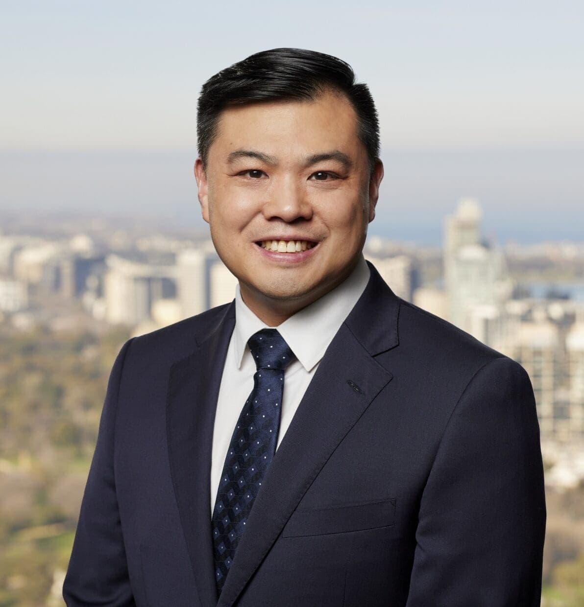 CROPPED Jeffrey Lau (HR 2023)