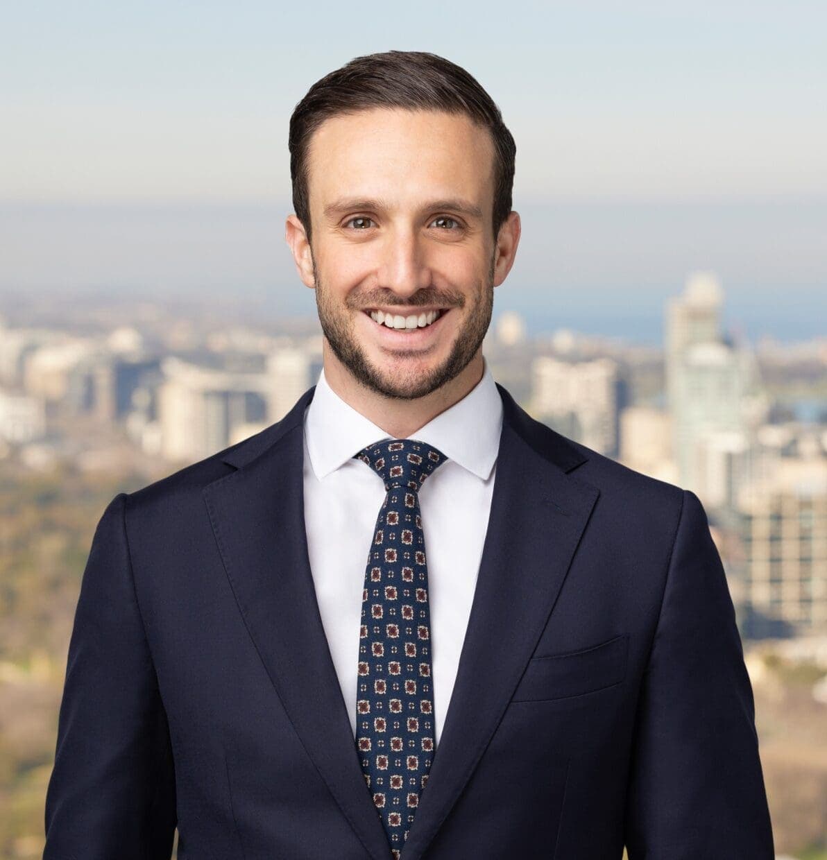 CROPPED L1_Capital-Gene_Varano-9197