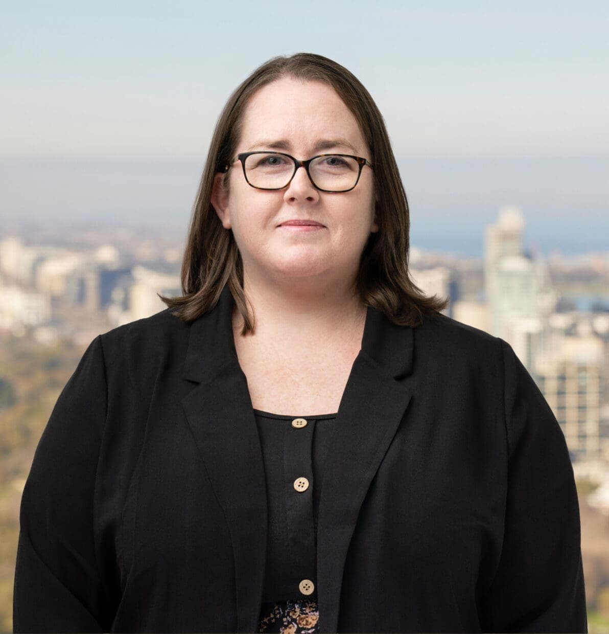 CassandraHarrip - 9095-006