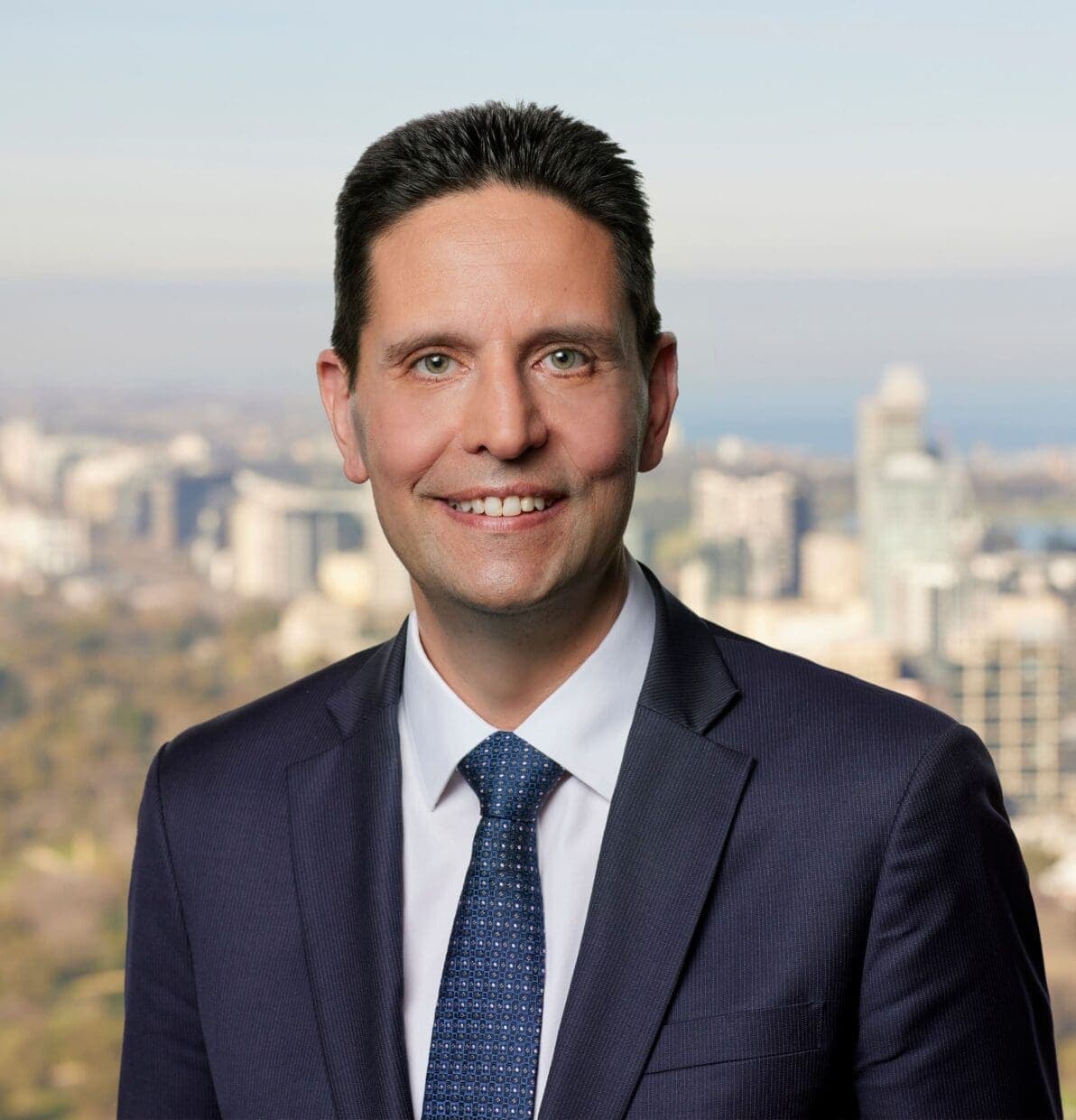 fe3da280067226930459a3718a729ec4