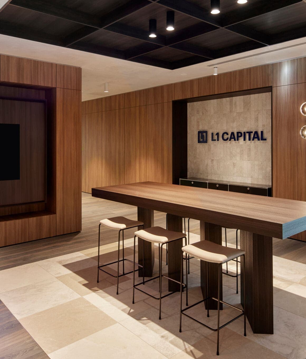 KH 024 L1 Capital 260723 (1)